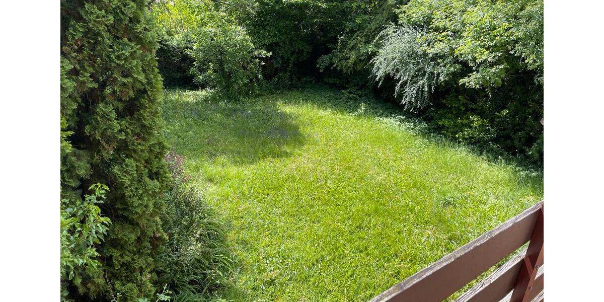 Doppelhaushälfte Hersbruck - 5 Zimmer, 120 m&sup2;, 369.000&euro; | Angebot:27618383