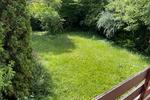 Doppelhaushälfte Hersbruck - 5 Zimmer, 120 m&sup2;, 369.000&euro; | Angebot:27618383