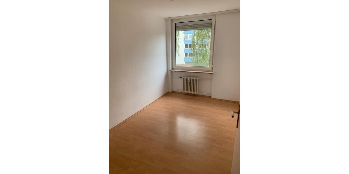 Etagenwohnung Erlangen Alterlangen - 3 Zimmer, 59 m&sup2;, 238.000&euro; | Angebot:26869418