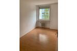 Etagenwohnung Erlangen Alterlangen - 3 Zimmer, 59 m&sup2;, 238.000&euro; | Angebot:26869418