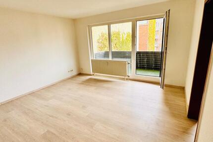 Tolle 2 Zimmerwohnung in Fürth 2 zimmer