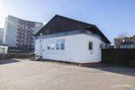 Mehrfamilienhaus, Wohnhaus Oberasbach Altenberg - 1 Zimmer, 331 m&sup2;, 1.080.000&euro; | Angebot:25778204