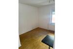 Erdgeschoßwohnung Nürnberg Herrnhütte - 2 Zimmer, 47 m&sup2;, 950&euro; | Angebot:26350716