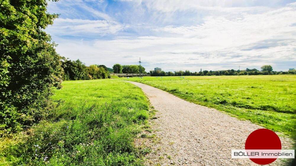 Reihenmittelhaus Erlangen Alterlangen - 5 Zimmer, 134 m&sup2;, 629.000&euro; | Angebot:26863287