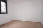 Etagenwohnung Nürnberg Gostenhof - 2 Zimmer, 51 m&sup2;, 690&euro; | Angebot:26643638