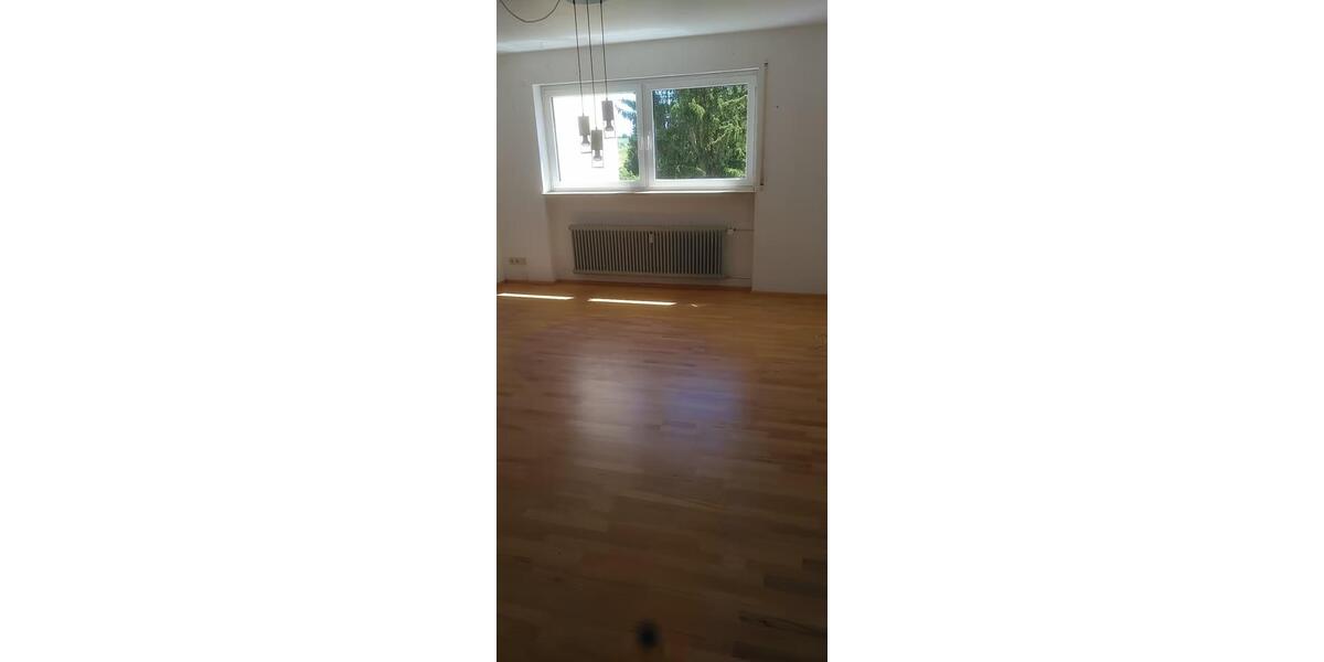 Etagenwohnung Nürnberg Katzwang - 2 Zimmer, 60 m&sup2;, 195.000&euro; | Angebot:27244715
