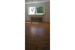 Etagenwohnung Nürnberg Katzwang - 2 Zimmer, 60 m&sup2;, 195.000&euro; | Angebot:27244715