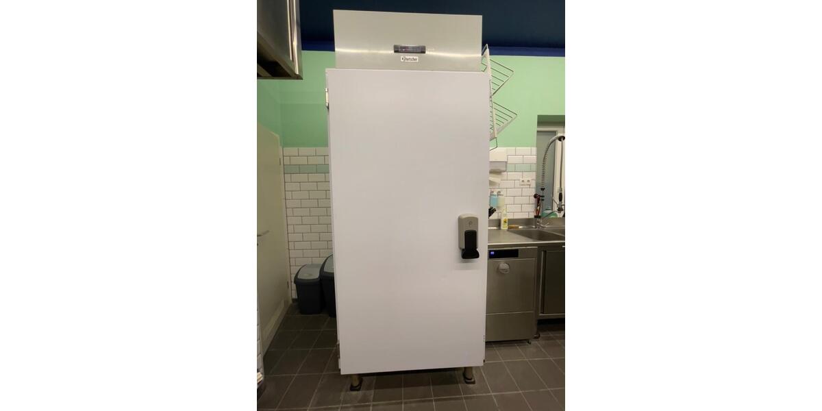 Gewerbeobjekt Nürnberg Eberhardshof - 21&euro; | Angebot:25124034