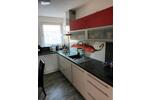 Etagenwohnung Fürth Südstadt - 3 Zimmer, 73 m&sup2;, 290.000&euro; | Angebot:26068114
