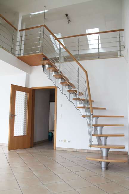 Wohnung zum Kaufen in Fürth 259.000 € 77 m²