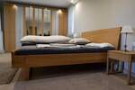 Top ausgestattetes Zuhause 5 zimmer