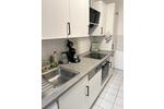 Etagenwohnung Nürnberg Rabus - 2 Zimmer, 70 m&sup2;, 900&euro; | Angebot:26462986