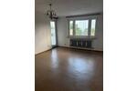 Etagenwohnung Nürnberg Langwasser - 3 Zimmer, 68 m&sup2;, 205.000&euro; | Angebot:26767581