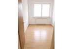 Etagenwohnung Forchheim - 4 Zimmer, 105 m&sup2;, 296.500&euro; | Angebot:27226228