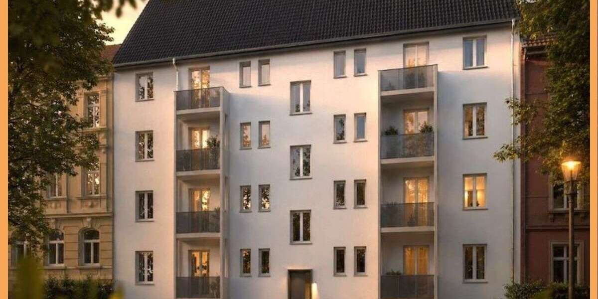 Einfamilienhaus Nürnberg Rabus - 27 Zimmer, 715 m&sup2;, 2.288.000&euro; | Angebot:26997540