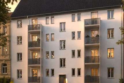 Haus Nürnberg Rabus - 27 Zimmer, 715 m&sup2;, 2.288.000&euro; | Angebot:26997540