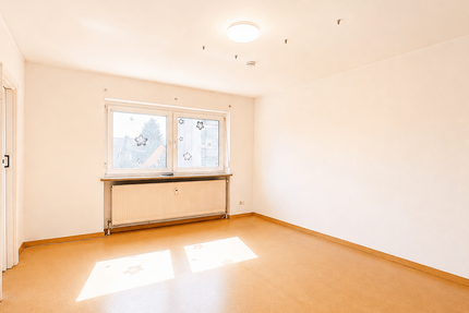 Wohnung Altdorf bei Nürnberg - 1 Zimmer, 39 m&sup2;, 109.000&euro; | Angebot:27190830