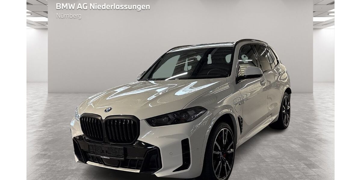 BMW X5 28.835 km 83.401 &euro; Nürnberg 90441