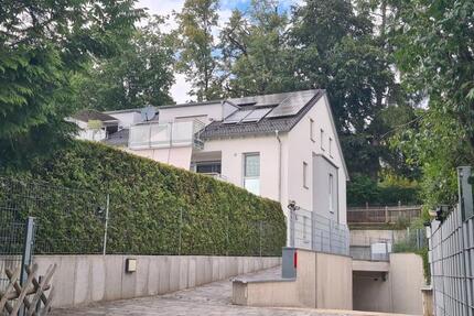 Wohnung Rückersdorf - 2 Zimmer, 78 m&sup2;, 440.000&euro; | Angebot:27116889