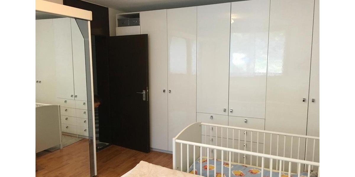 Erdgeschoßwohnung Nürnberg Schnepfenreuth - 3 Zimmer, 93 m&sup2;, 369.000&euro; | Angebot:26187446