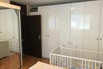 Erdgeschoßwohnung Nürnberg Schnepfenreuth - 3 Zimmer, 93 m&sup2;, 369.000&euro; | Angebot:26187446
