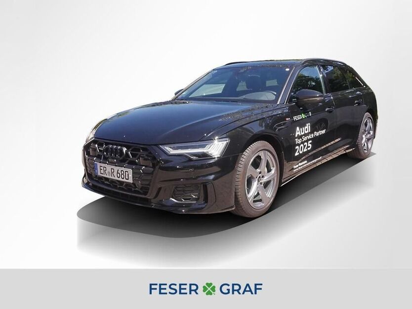 A6