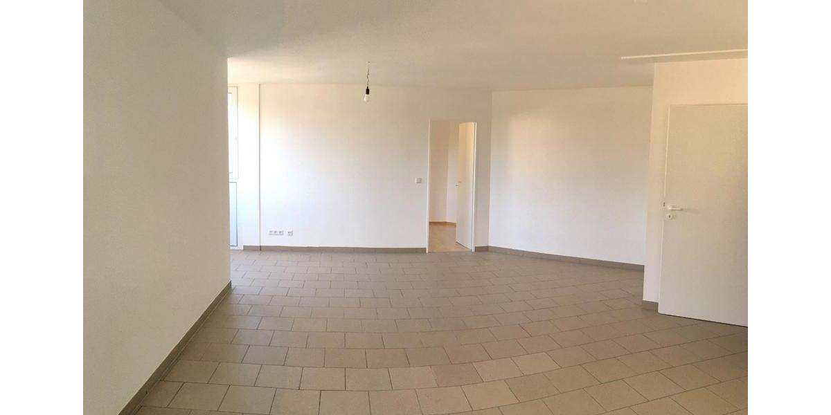 Etagenwohnung Fürth Eigenes Heim - 2 Zimmer, 50 m&sup2;, 230.000&euro; | Angebot:25456907