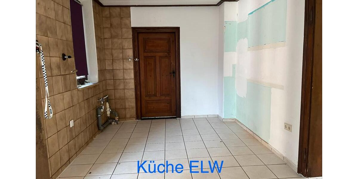 Einfamilienhaus Stein - 8 Zimmer, 220 m&sup2;, 499.900&euro; | Angebot:25614794