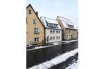 Dachgeschoßwohnung Schnaittach - 3 Zimmer, 102 m&sup2;, 1.200&euro; | Angebot:26290194