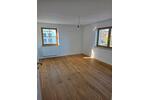 Etagenwohnung Nürnberg Gaismannshof - 3 Zimmer, 65 m&sup2;, 1.260&euro; | Angebot:27596617