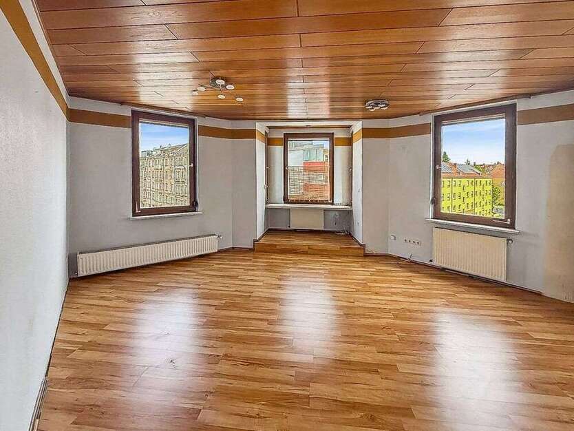 Wohnung zum Kaufen in Fürth 249.000 € 68 m²