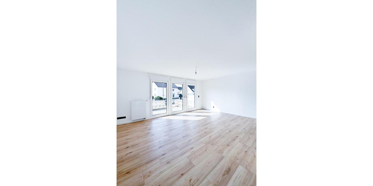 Bungalow Schwabach - 6 Zimmer, 130 m&sup2;, 1.750&euro; | Angebot:27614212