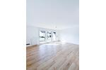 Bungalow Schwabach - 6 Zimmer, 130 m&sup2;, 1.750&euro; | Angebot:27614212