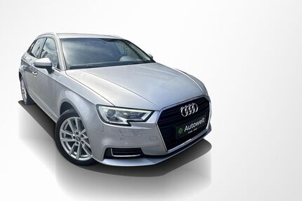Audi A3 48.950 km 16.890 &euro; Roth 91154