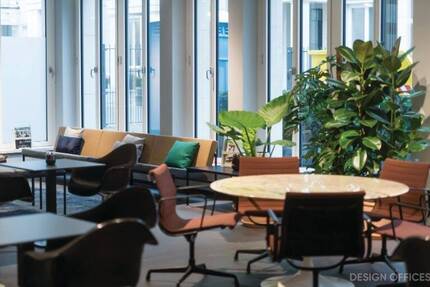 Nürnberg Hauptbahnhof - All-in-Miete zimmer