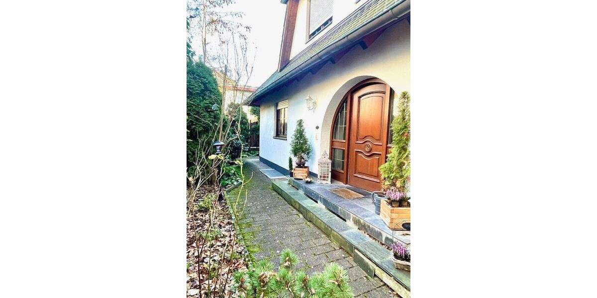 Mehrfamilienhaus, Wohnhaus Nürnberg Zerzabelshof - 6 Zimmer, 239 m&sup2;, 995.000&euro; | Angebot:24241344