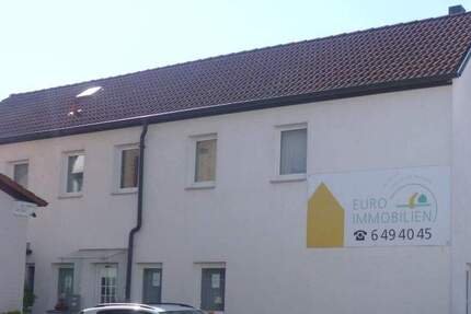 Gewerbeobjekt Nürnberg Eibach - 3 Zimmer, 65 m&sup2;, 590&euro; | Angebot:25780548