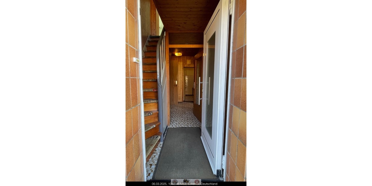 Großes Haus mit Scheune, Garage, Schuppen, Garten, sofort frei. Für Handwerker, Bastler, Sparfüchse - Bauernhaus, Landhaus Eckental Frohnhof | Angebot:25364269