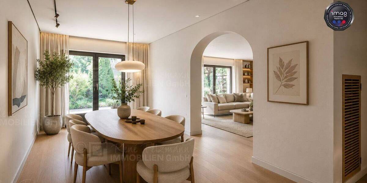Einfamilienhaus Winkelhaid - 5 Zimmer, 214 m&sup2;, 535.000&euro; | Angebot:26684628
