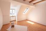 Etagenwohnung Fürth Innenstadt - 4 Zimmer, 110 m&sup2;, 459.000&euro; | Angebot:26875168