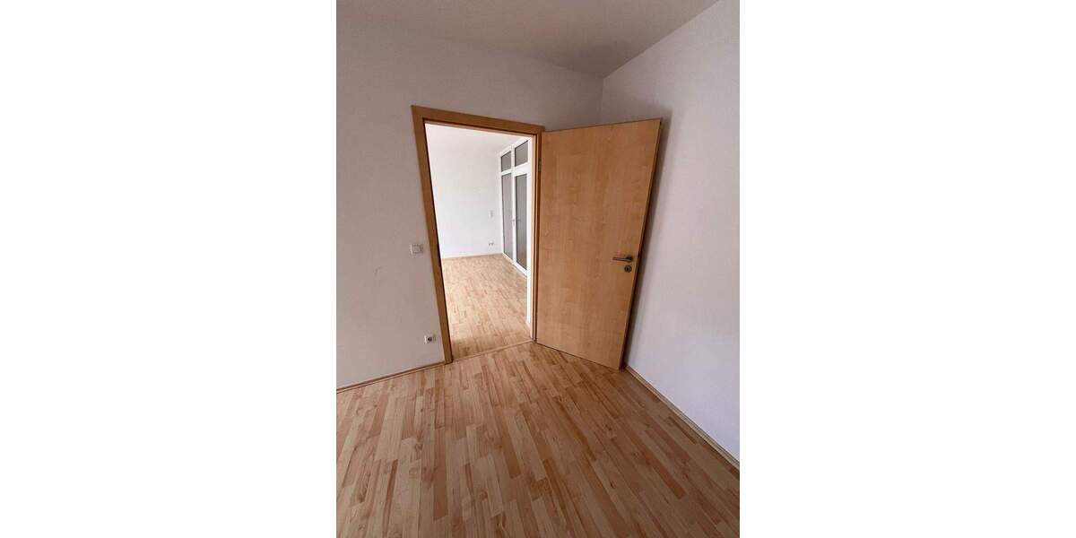 Etagenwohnung Feucht - 4 Zimmer, 117 m&sup2;, 410.000&euro; | Angebot:26293016
