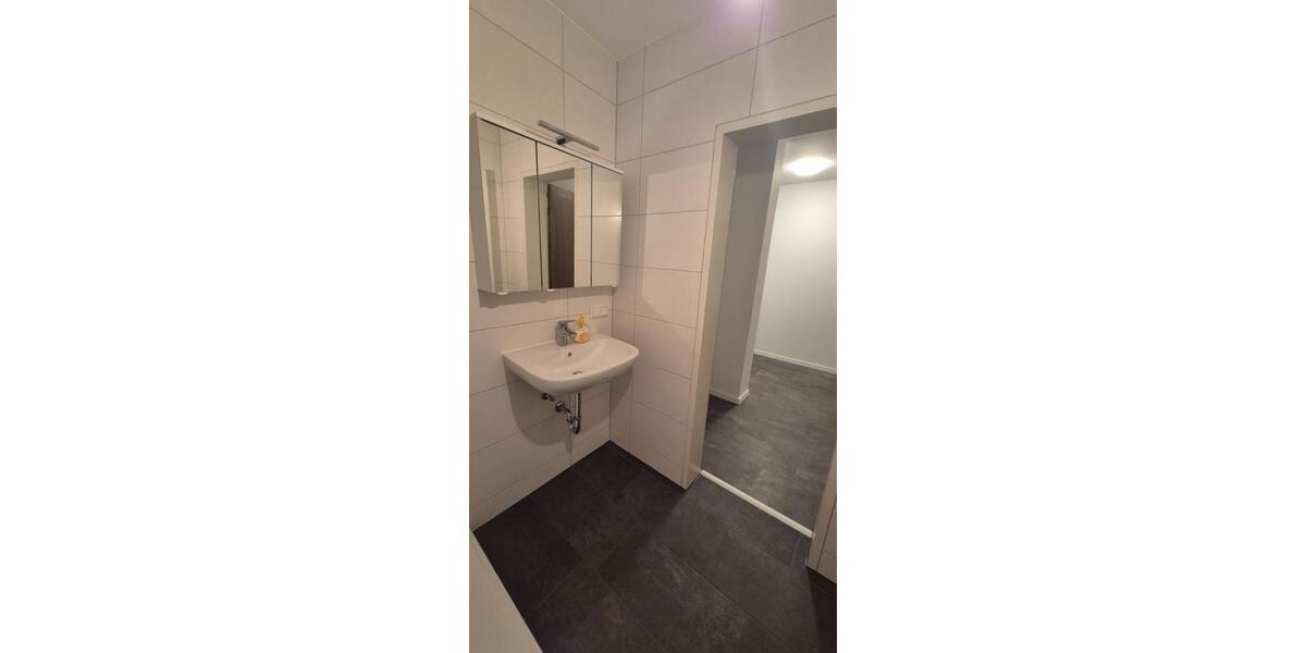 Etagenwohnung Buckenhof - 2 Zimmer, 60 m&sup2;, 650&euro; | Angebot:27606446