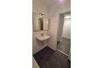 Etagenwohnung Buckenhof - 2 Zimmer, 60 m&sup2;, 650&euro; | Angebot:27606446