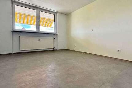 Wohnung zum Kaufen in Fürth 650.000 € 128 m² 3 zimmer