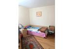 Etagenwohnung Erlangen Alterlangen - 1 Zimmer, 14 m&sup2;, 390&euro; | Angebot:25792155