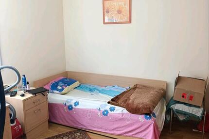 Wohnung Erlangen Alterlangen - 1 Zimmer, 14 m&sup2;, 390&euro; | Angebot:25792155