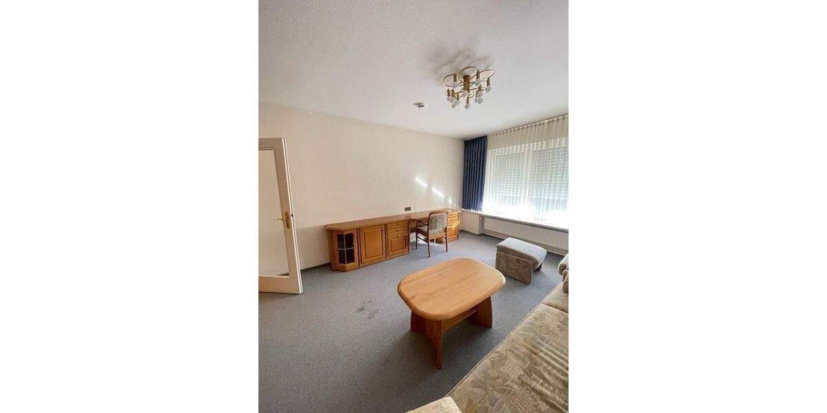 Traumlage: Mehr-Generationen-Haus mit Doppel-Garage und herrlichem Garten in Mögeldorf 6 zimmer