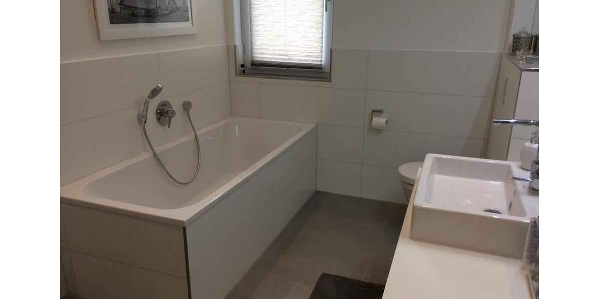 Terrassenwohnung Fürth Altstadt - 3 Zimmer, 87 m&sup2;, 1.390&euro; | Angebot:25185400