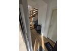 Etagenwohnung Wendelstein - 3 Zimmer, 100 m&sup2;, 1.270&euro; | Angebot:26664508