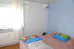 Etagenwohnung Fürth Hardhöhe - 3 Zimmer, 235.000&euro; | Angebot:26029573